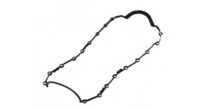 CONTA YAĞ KARTERİ 713440700 KANGO MEGANE 1.4-1.6 1.5 DCI LOGAN resmi