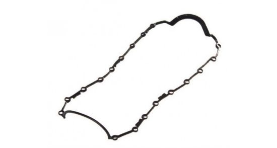 CONTA YAĞ KARTERİ 713440700 KANGO MEGANE 1.4-1.6 1.5 DCI LOGAN resmi