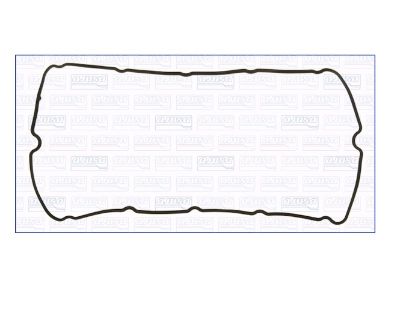 CONTA ÜST KAPAK 713511500 DUCATO BOXER-III 2.2 resmi