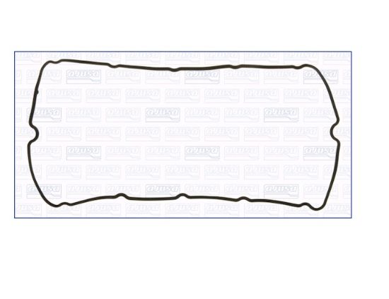 CONTA ÜST KAPAK 713511500 DUCATO BOXER-III 2.2 resmi