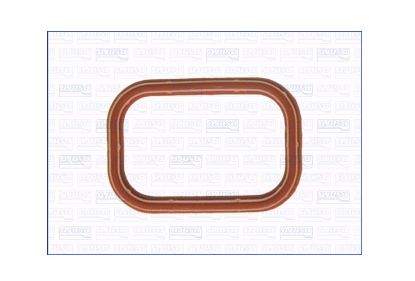 CONTA EMME MANİFOLD TRANSIT V184 (06-) (EURO5) 2.4 TDI BOXER 2.2HDİ (SİLİKON) resmi