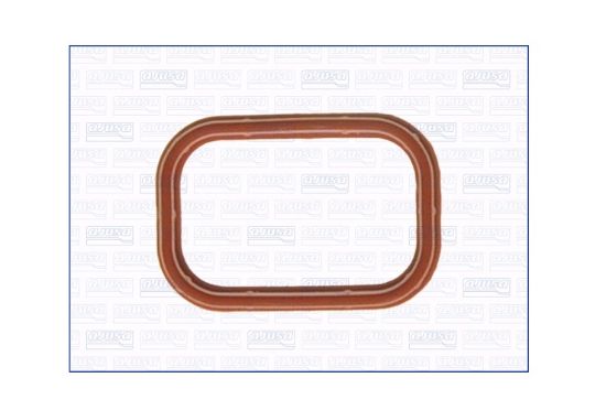 CONTA EMME MANİFOLD TRANSIT V184 (06-) (EURO5) 2.4 TDI BOXER 2.2HDİ (SİLİKON) resmi