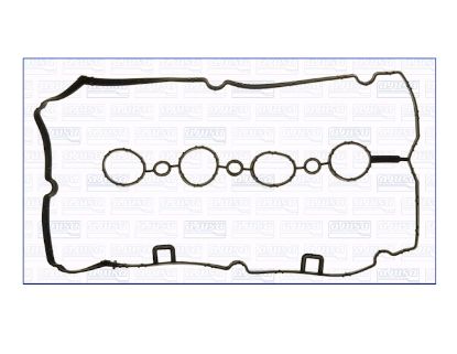 CONTA ÜST KAPAK 713816600 CRUZE 1.6 ASTRA-H Z16XER CORSA INSIGNIA AVEO 1.4 resmi