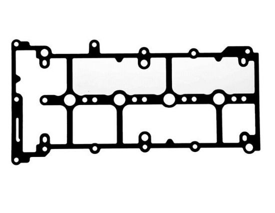 CONTA ÜST KAPAK 714206100 DOBLO 1.6 2.0 MJTD (10-) COMBO 1.6 CDTI (12-) resmi