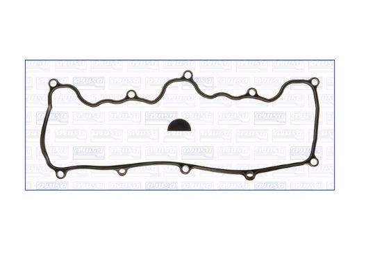 CONTA ÜST KAPAK 715271700 CORSA-B COMBO-B 1.5 1.7D LASTİĞİ resmi