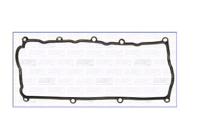 CONTA ÜST KAPAK 715314600 COMBO-C ASTRA-G CORSA-C Y17DT 1.7 CDTI resmi