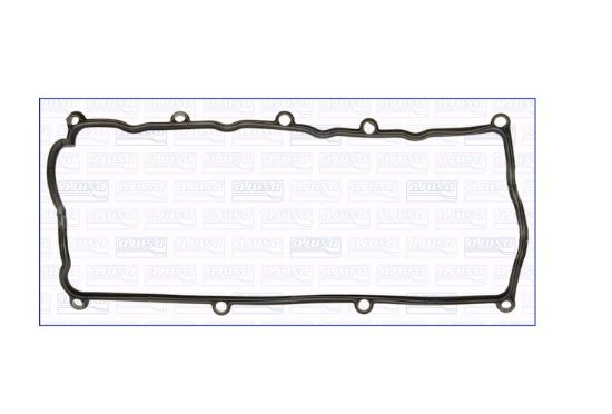 CONTA ÜST KAPAK 715314600 COMBO-C ASTRA-G CORSA-C Y17DT 1.7 CDTI resmi