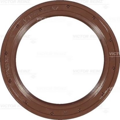 KRANK KEÇESİ 813348910 ASTRA G-H-J-CORSA B-C-D-INSIGNIA (42x55x7) 813348900 resmi