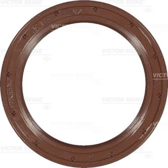 KRANK KEÇESİ 813348910 ASTRA G-H-J-CORSA B-C-D-INSIGNIA (42x55x7) 813348900 resmi