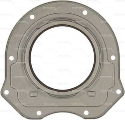 KRANK ARKA KEÇESİ 819001300 BOXER 2.2 HDI V347 (06-) 2.2 TDCI resmi