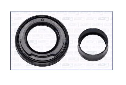 KRANK KEÇESİ 819001400 BOXER JUMPER TRANSİT 2.2TDCİ (06-) MONDEO 2.0 TDCİ resmi