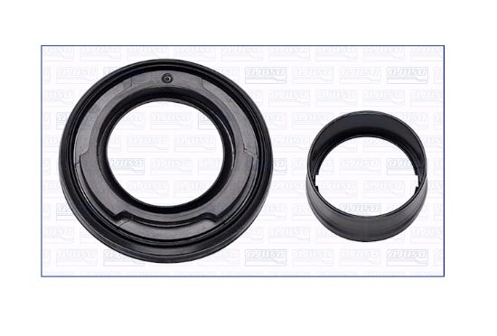 KRANK KEÇESİ 819001400 BOXER JUMPER TRANSİT 2.2TDCİ (06-) MONDEO 2.0 TDCİ resmi