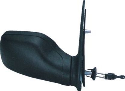 AYNA SAĞ VM101R P106 MEKANİK resmi