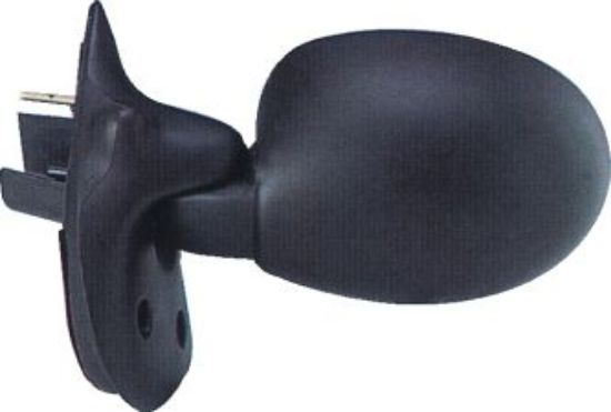 AYNA SAĞ VM128R TWINGO (97-) ELEKTRİKLİ resmi