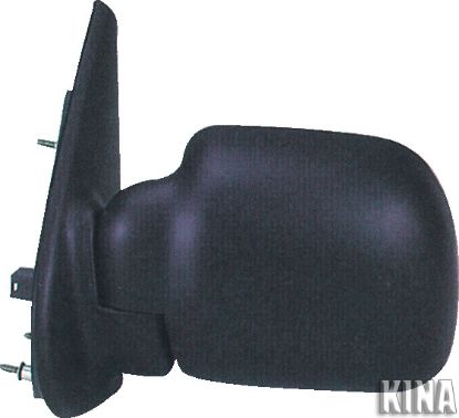 AYNA SAĞ VM132R KANGO (97-00) ESKİ MODEL ELEKTRİKLİ resmi