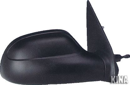 AYNA SAĞ VM144R SAXO (96-) MEKANİK resmi