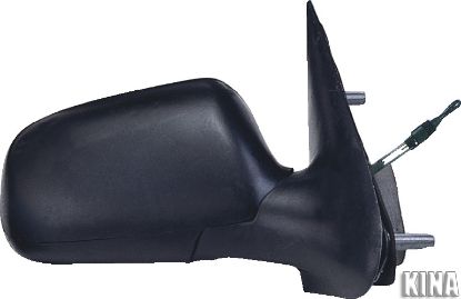 AYNA SAĞ VM146R XSARA-I (97-03) MEKANİK resmi