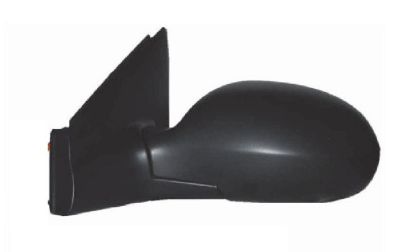 AYNA SOL VM148EHL C5 (01-) ELEKTRIKLI ISITMALI resmi