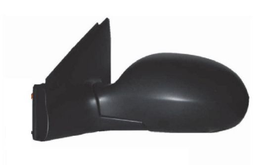 AYNA SOL VM148EHL C5 (01-) ELEKTRIKLI ISITMALI resmi