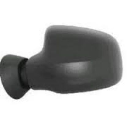 AYNA SAĞ VM149EHP 5DR ELEKTRİKLİ STILO 5KAPI (01-) resmi