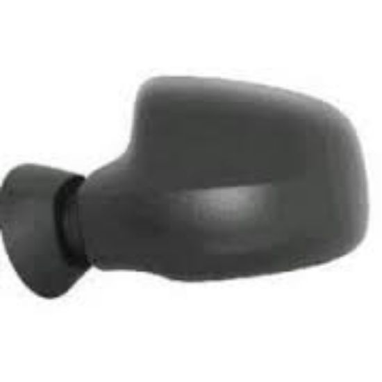 AYNA SAĞ VM149EHP 5DR ELEKTRİKLİ STILO 5KAPI (01-) resmi