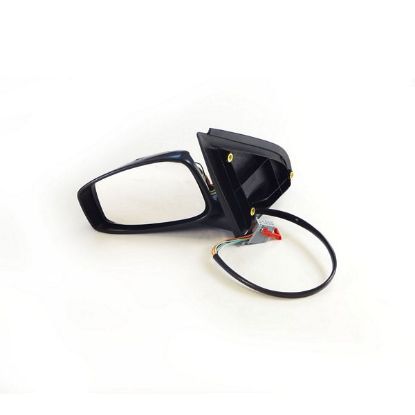 AYNA SOL VM149EHPS 5DL ELEKTRİKLİ STILO 5KAPI (01-) resmi