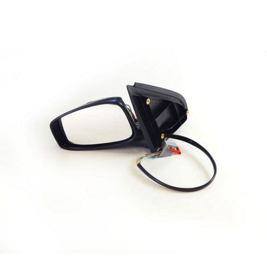 AYNA SOL VM149EHPS 5DL ELEKTRİKLİ STILO 5KAPI (01-) resmi