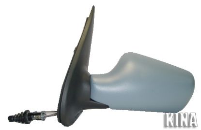 AYNA SAĞ VM155E 5DR PALIO SIENA (98-) ELEKTRİKLİ PRİMERSİZ 5KAPI resmi