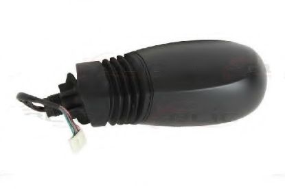 AYNA SOL VM156EHPL PUNTO (99-04) ELEKTRİKLİ ISITMALI PRİMERLİ resmi