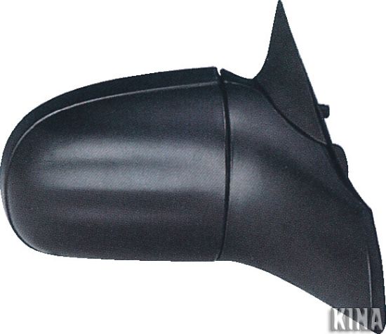 AYNA SAĞ VM160EHR CORSA-B (93-99) ELEKTRİKLİ ISITMALI resmi