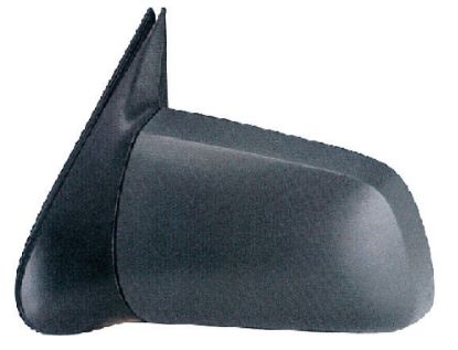 AYNA SOL VM165L VECTRA-A ELEKTRİKLİ ISITMALI (1426373) resmi