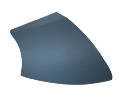 AYNA KAPAĞI SOL VM166CAL VECTRA-B (96-99) BÜYÜK PRIMERLİ resmi