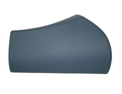 AYNA KAPAĞI SOL VM166CBL VECTRA-B (96-) KÜÇÜK resmi