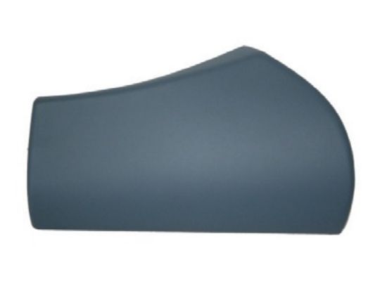 AYNA KAPAĞI SAĞ VM166CBR VECTRA-B (96-) KÜÇÜK resmi