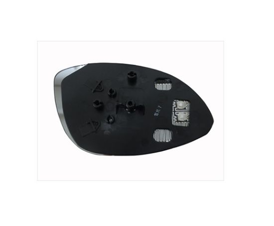 AYNA CAMI SOL VM166GHL VECTRA-B (95-98) ISITMALI resmi