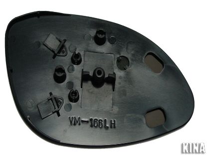 AYNA CAMI SOL VM166GL VECTRA-B (96-99) resmi