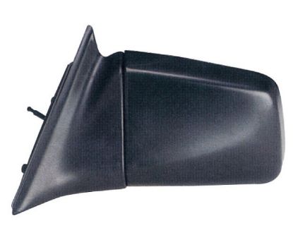 AYNA SAĞ VM167EHR ASTRA-F ELEKTRİKLİ ISITMALI resmi