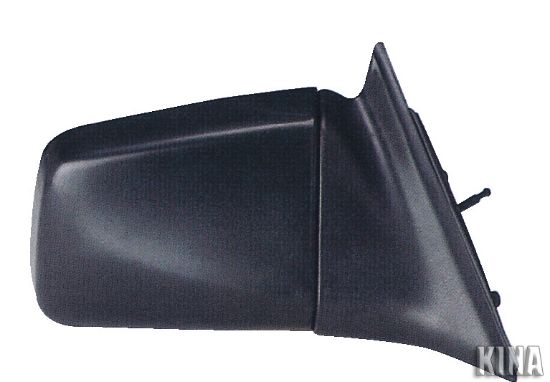 AYNA SAĞ VM167R ASTRA-F (91-94) MEKANİK resmi