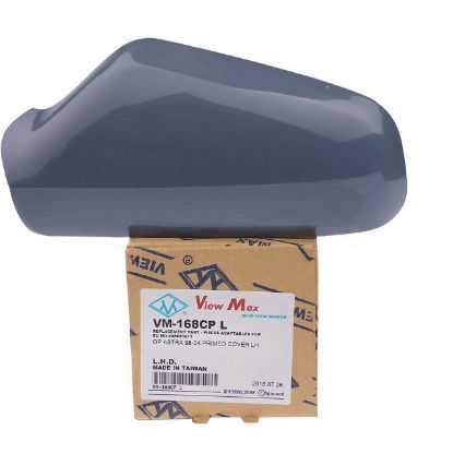 AYNA KAPAĞI SAĞ VM168CPR ASTRA-G (98-04) (6428742) resmi