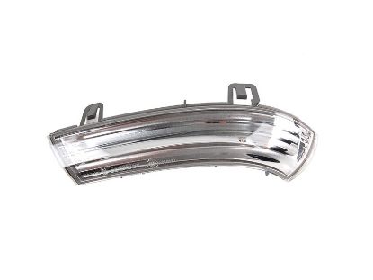 AYNA SİNYALİ SOL VM197WL GOLF-V (04-) resmi