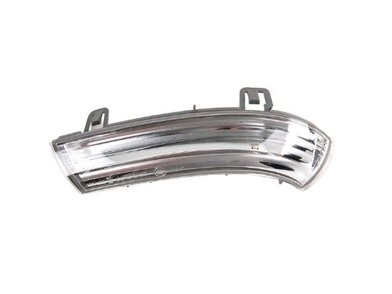 AYNA SİNYALİ SOL VM197WL GOLF-V (04-) resmi