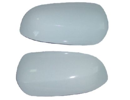 AYNA KAPAĞI SOL VM200CPL CORSA-C PRIMERLİ (1428856) resmi