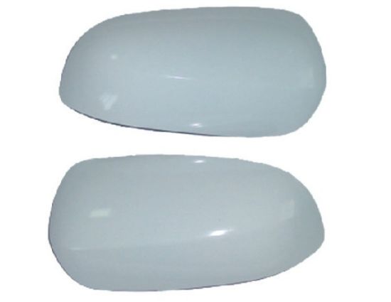 AYNA KAPAĞI SOL VM200CPL CORSA-C PRIMERLİ (1428856) resmi