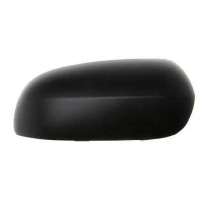 AYNA KAPAĞI SAĞ VM200CR CORSA-C (00-05) resmi