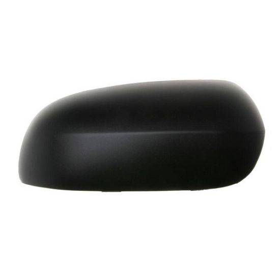 AYNA KAPAĞI SAĞ VM200CR CORSA-C (00-05) resmi