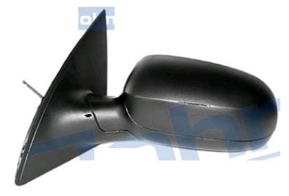 AYNA SAĞ VM200R CORSA-C (00-05) MEKANİK resmi