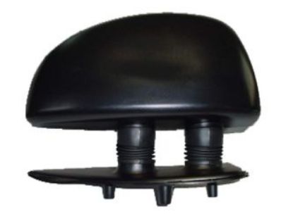 AYNA SAĞ VM201R BOXER JUMPER DUCATO (99-06) MEKANİK resmi