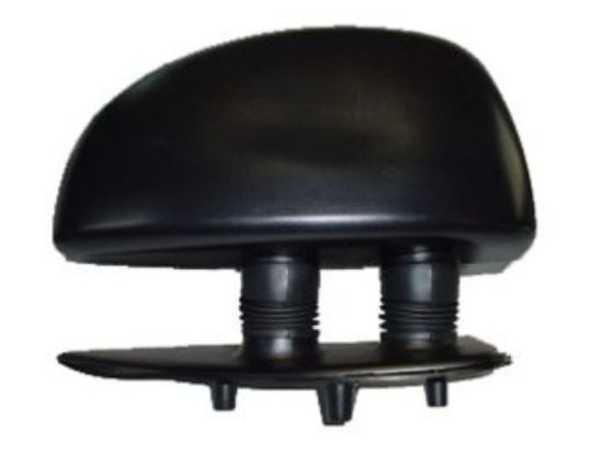 AYNA SAĞ VM201R BOXER JUMPER DUCATO (99-06) MEKANİK resmi