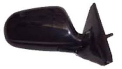 AYNA SAĞ VM245-3DR CIVIC (01-03) HATCHBACK MEKANİK (3 KAPI) resmi