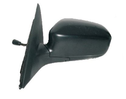 AYNA SAĞ VM245-4DR CIVIC (01-04) SEDAN MEKANİK (4 KAPI) resmi